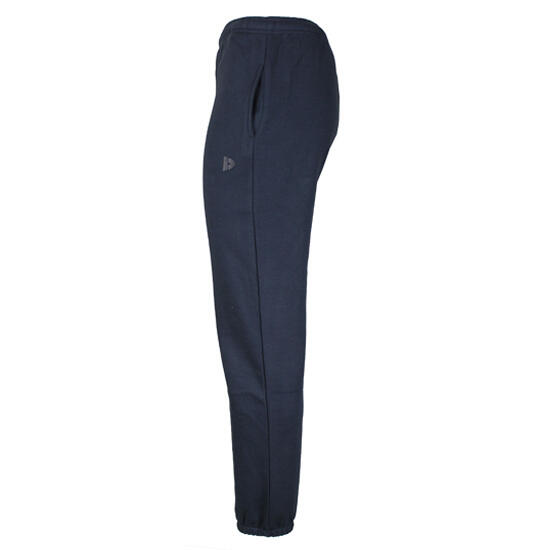 2-Pack Joggingbroek Alec met boord aan onderkant 4/5