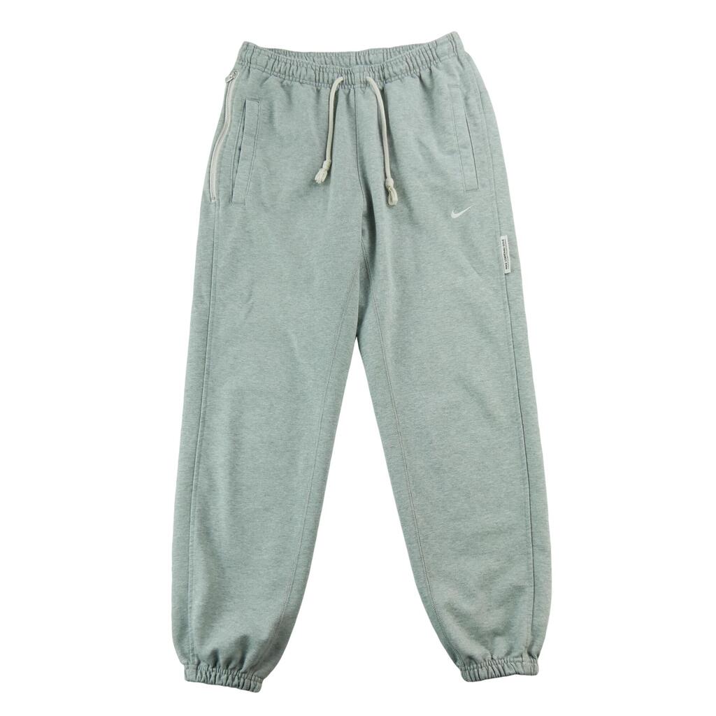 Nike Men's Dri-Fit Joggers