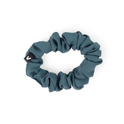 Elastici per capelli scrunchie colorati