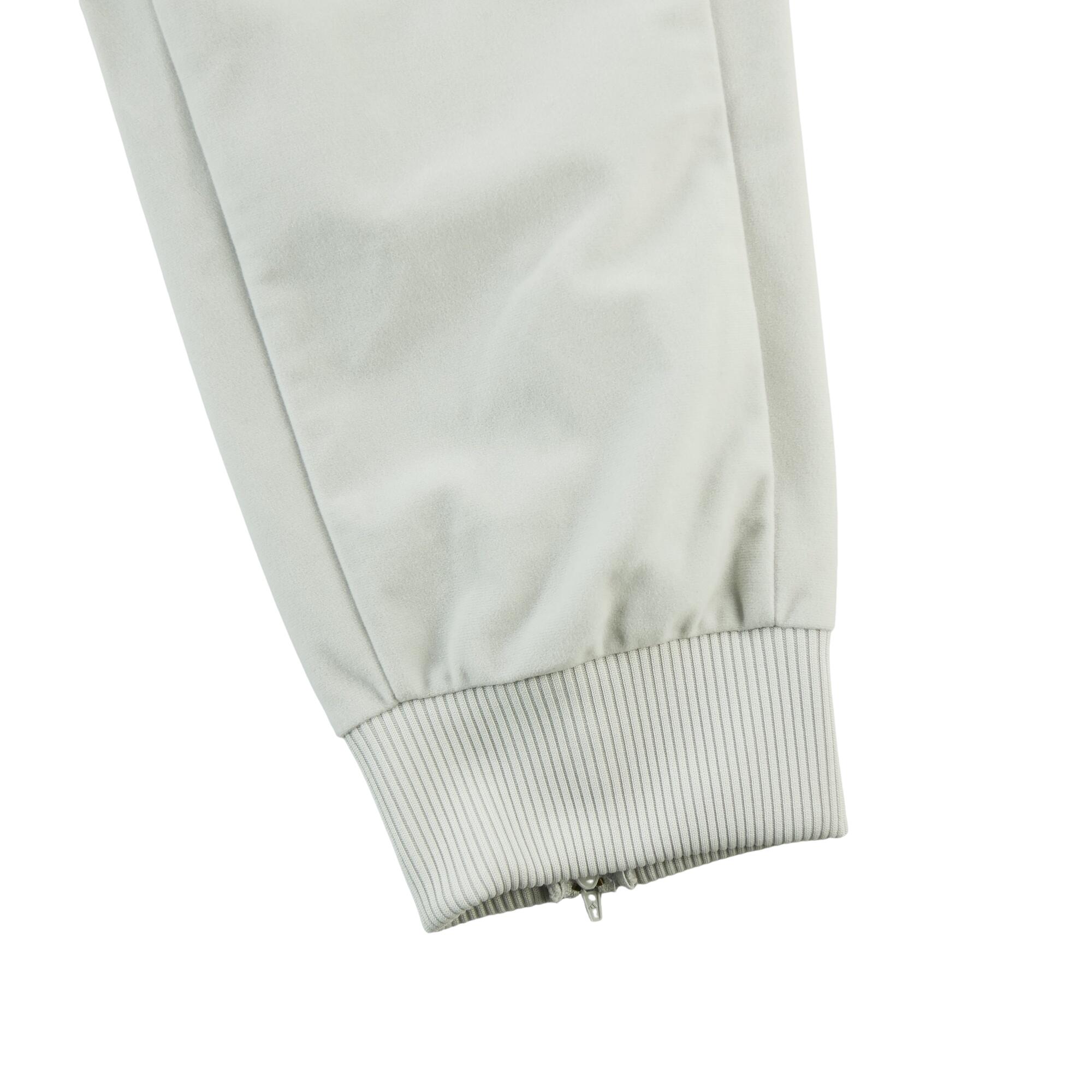 Seconde vie - Jogging Homme  Vintage Y2K Beige - Très bon état 6/7