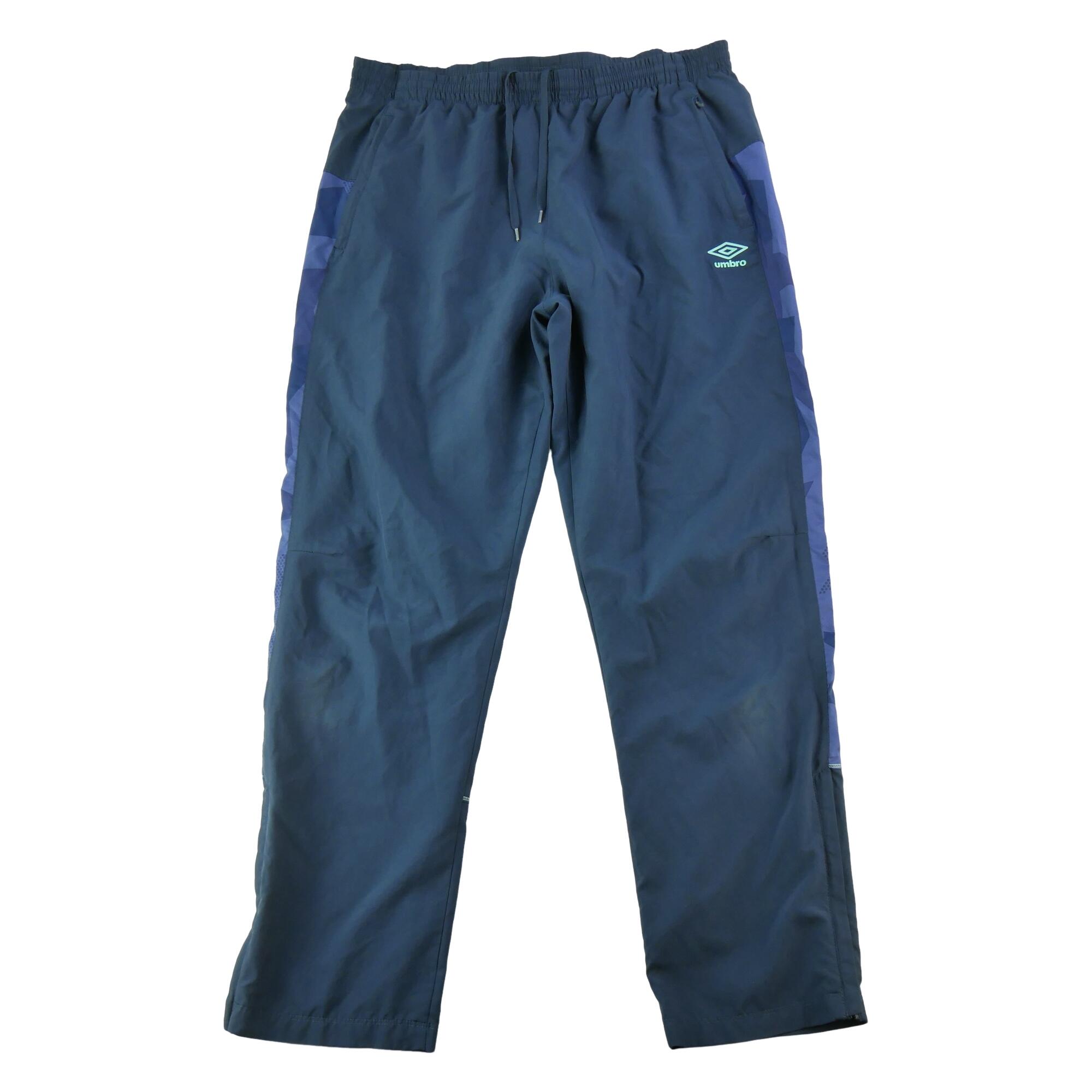 UMBRO picture
