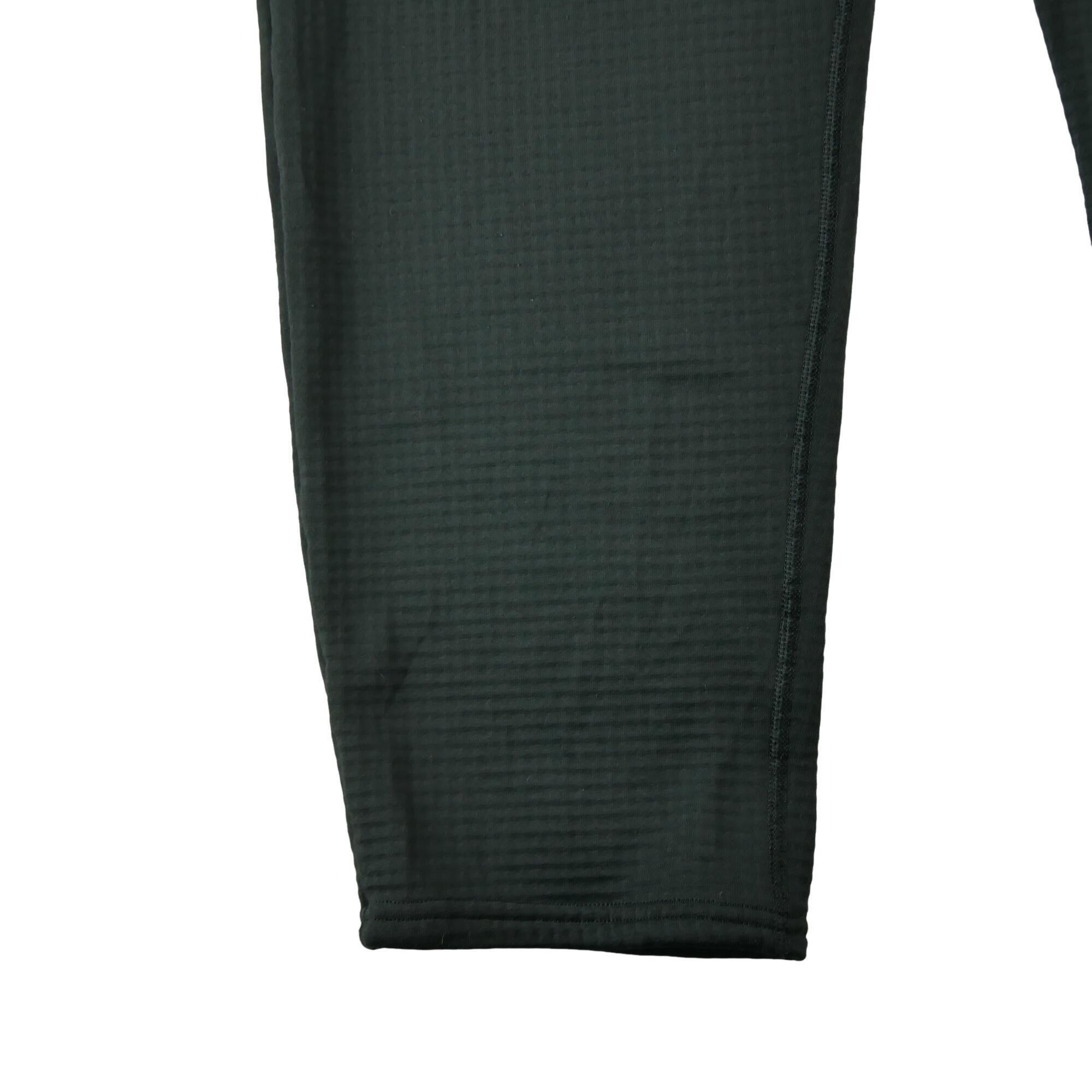 Second hand - Pantaloni Uomo Polartec Patagonia - Stato eccellente 5/6