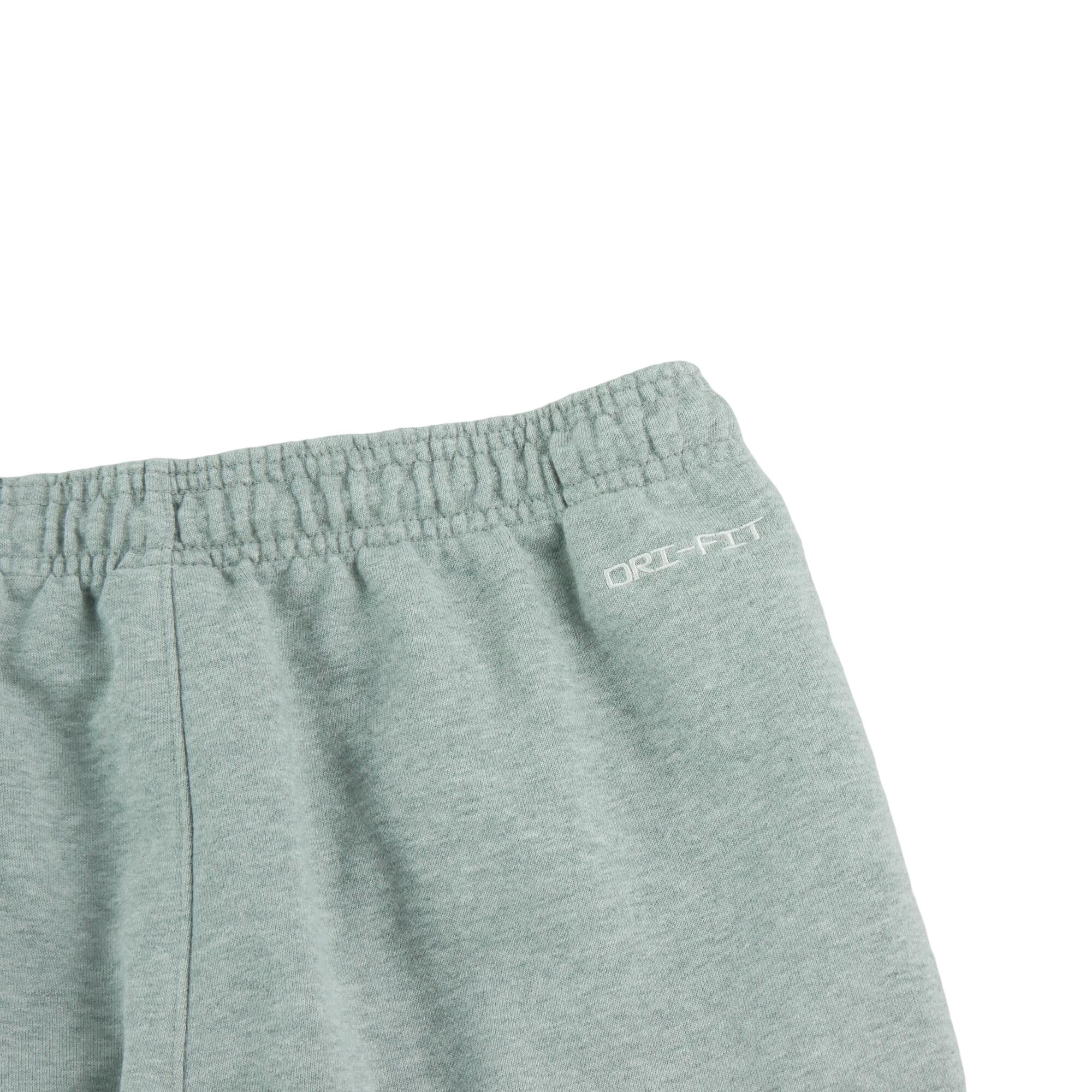 Nike Pantaloni Uomo Dri-Fit 4/6