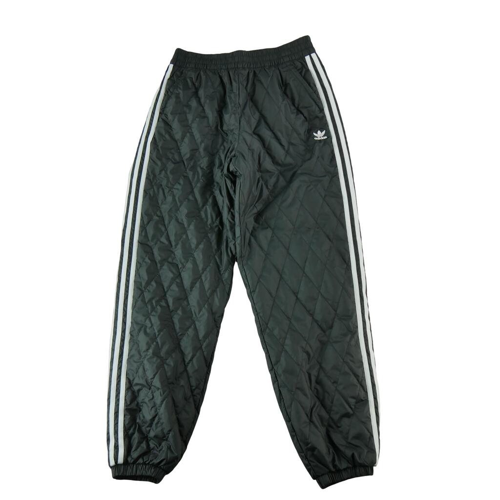 Second life - Adidas Adicolor Quilted Joggers Women - Excellent