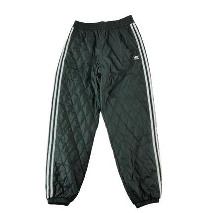 Seconde vie - Jogging Femme matelassé Adicolor - Excellent