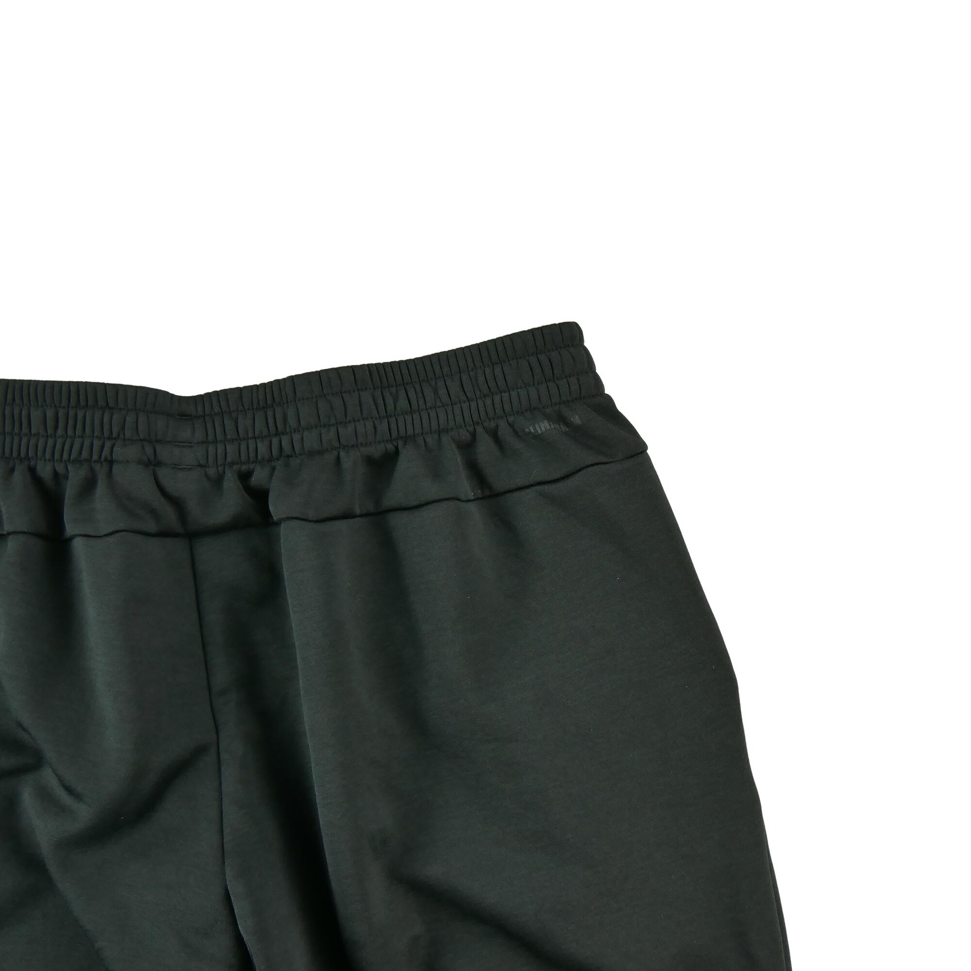 Seconde vie - Jogging Homme  Noir - Excellent 4/7