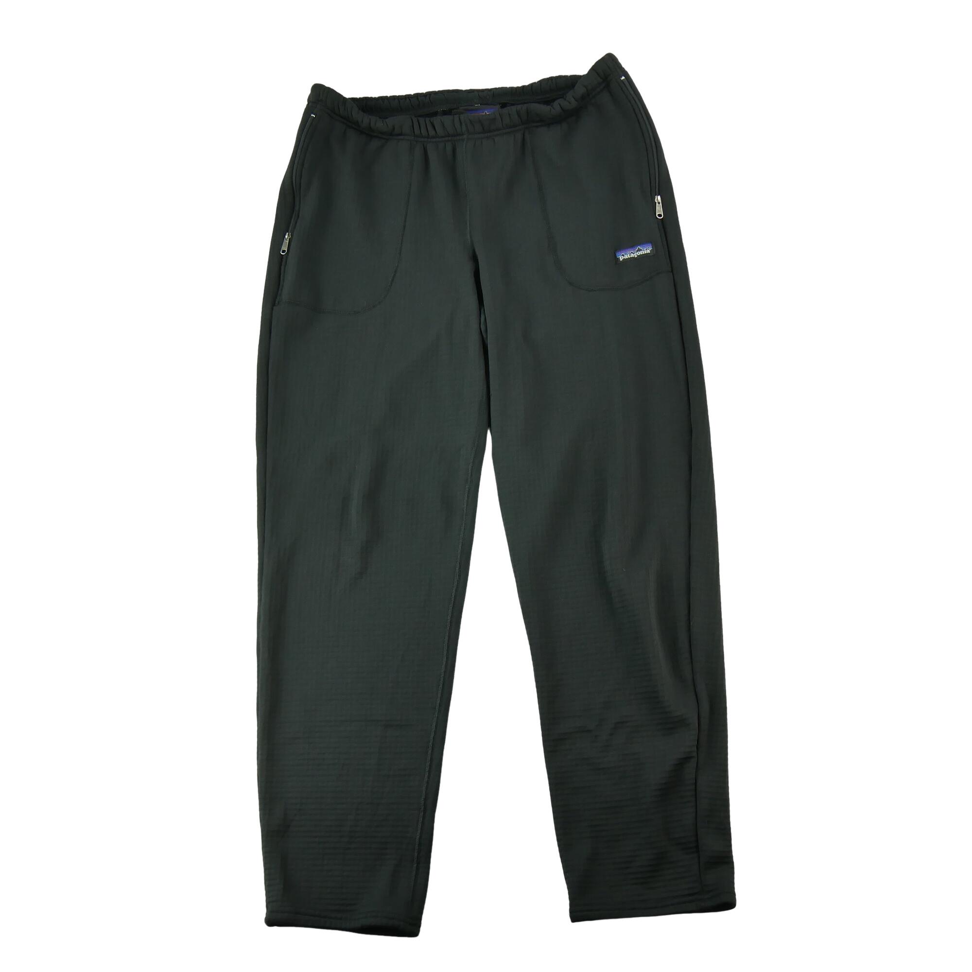 PATAGONIA picture