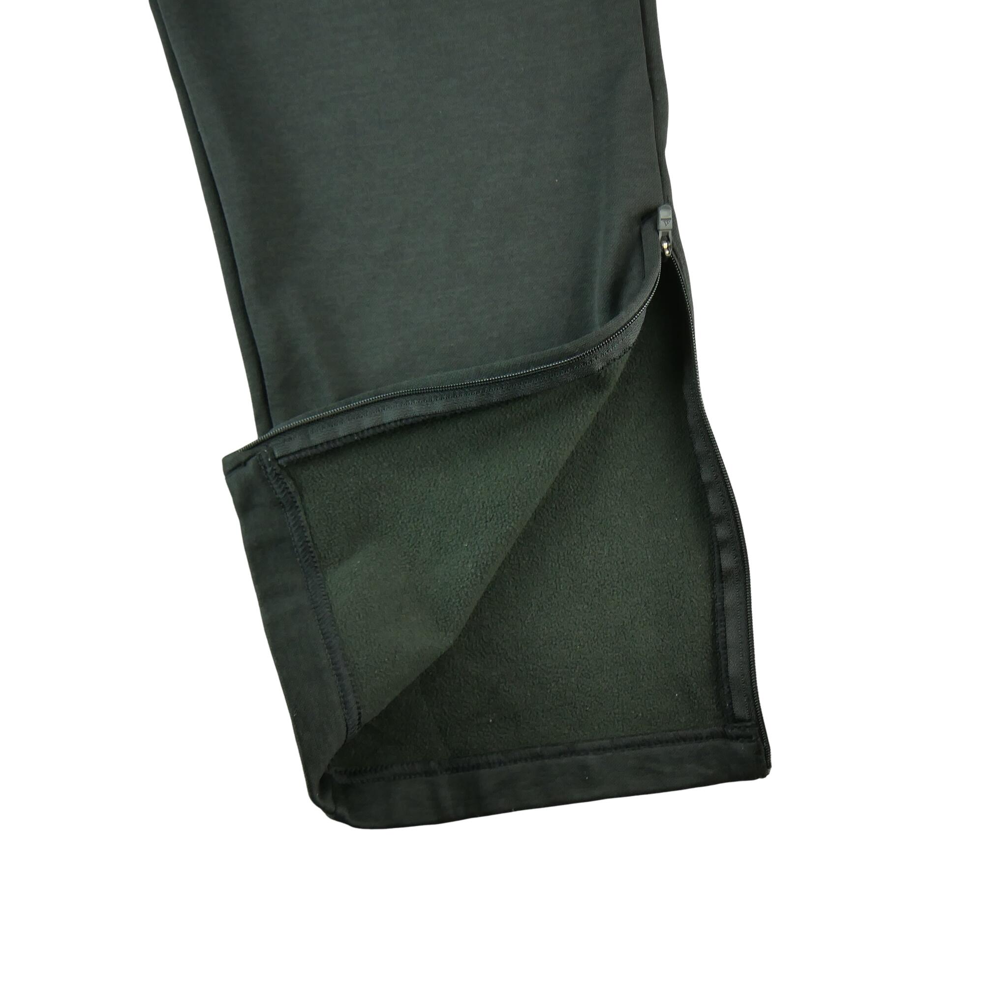 Seconde vie - Jogging Homme  Noir - Excellent 6/7