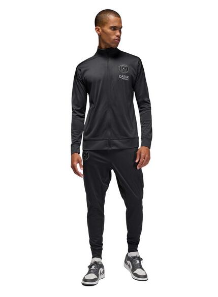 NIKE/JORDAN Paris Saint-Germain Strike – Quarta
Tuta da calcio Jordan Dri-FIT... 1/1