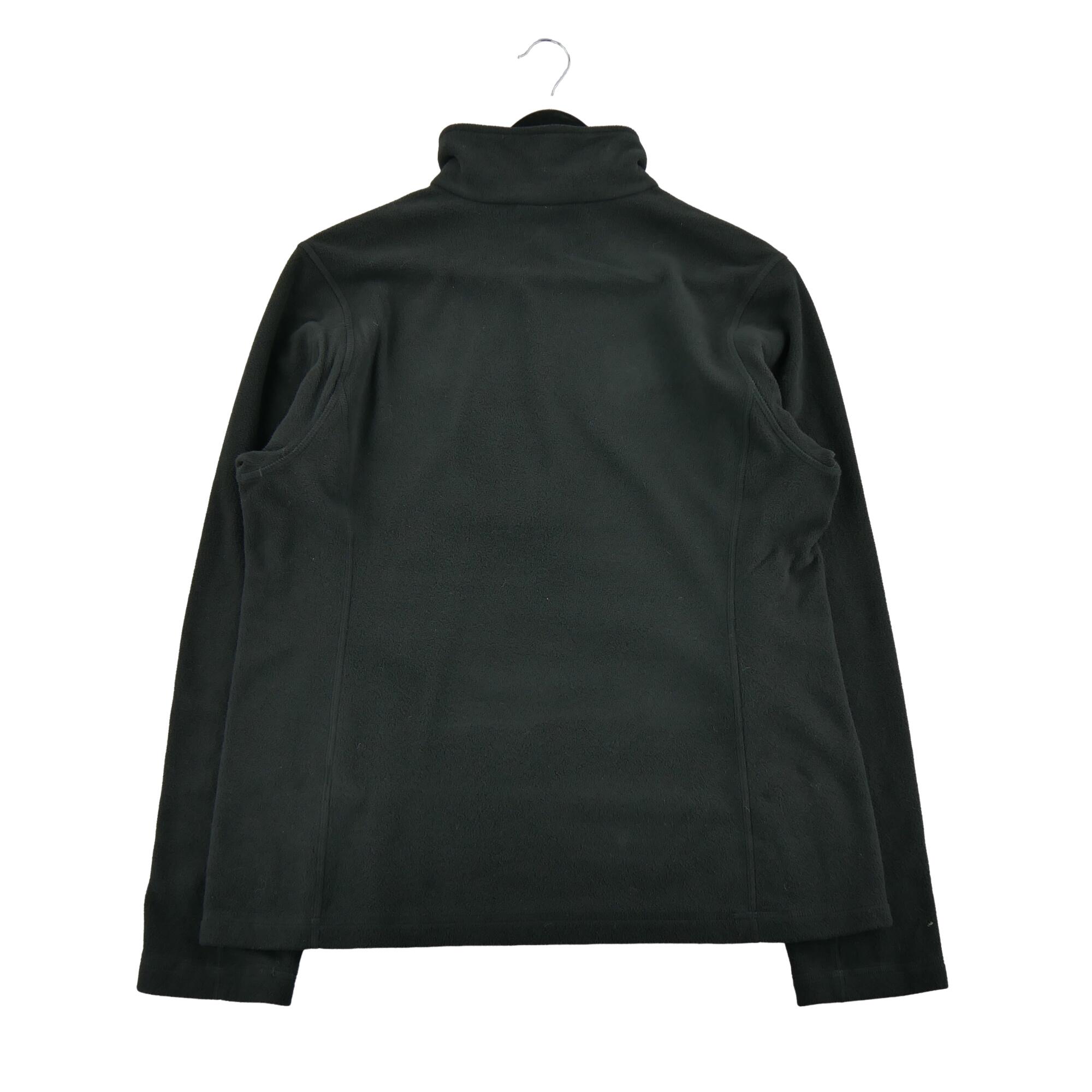 Second hand - Maglione pile uomo Patagonia - Stato eccellente 2/6