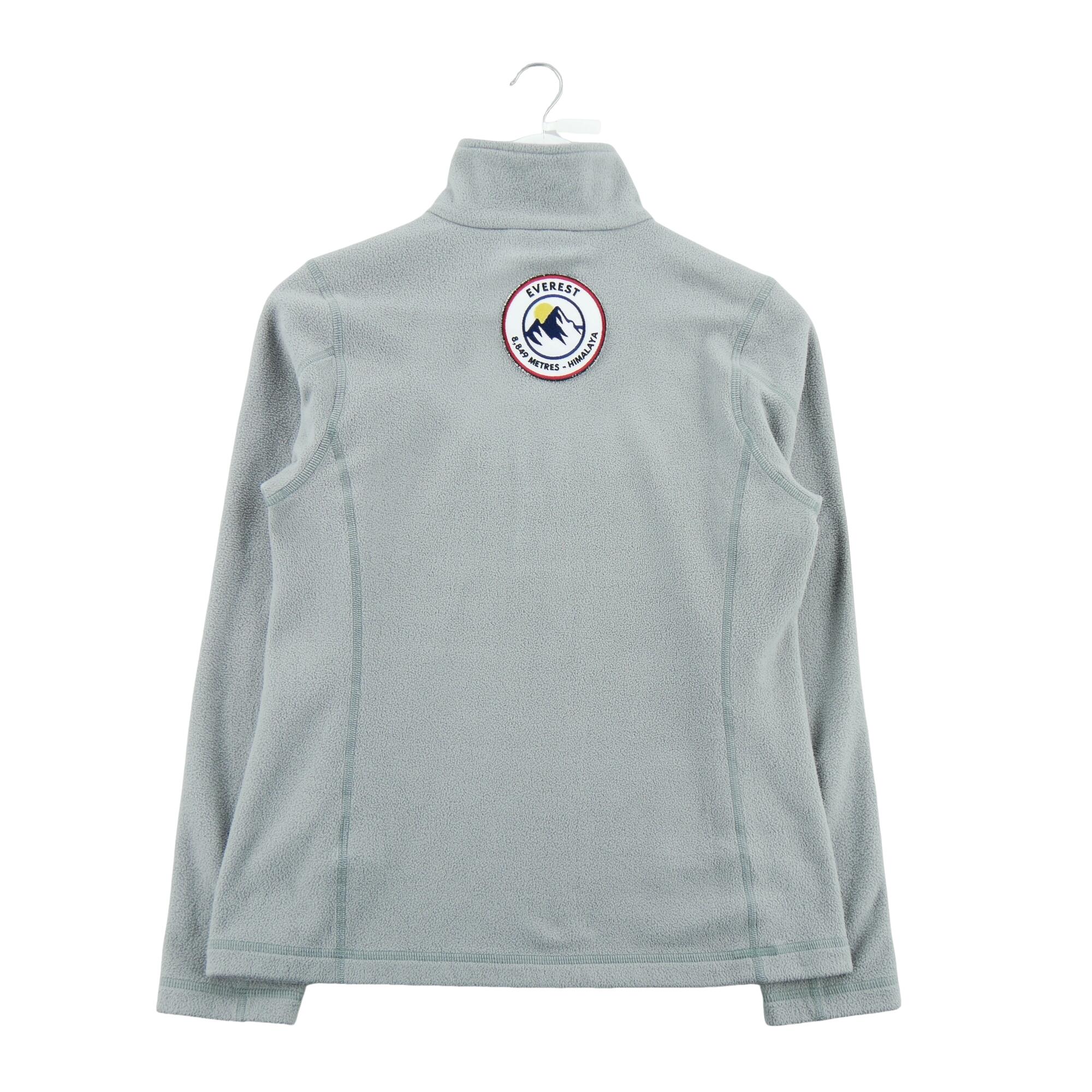 Segunda vida - Patagonia Casaco Polar Feminino Better Sweater - Como novo 2/6