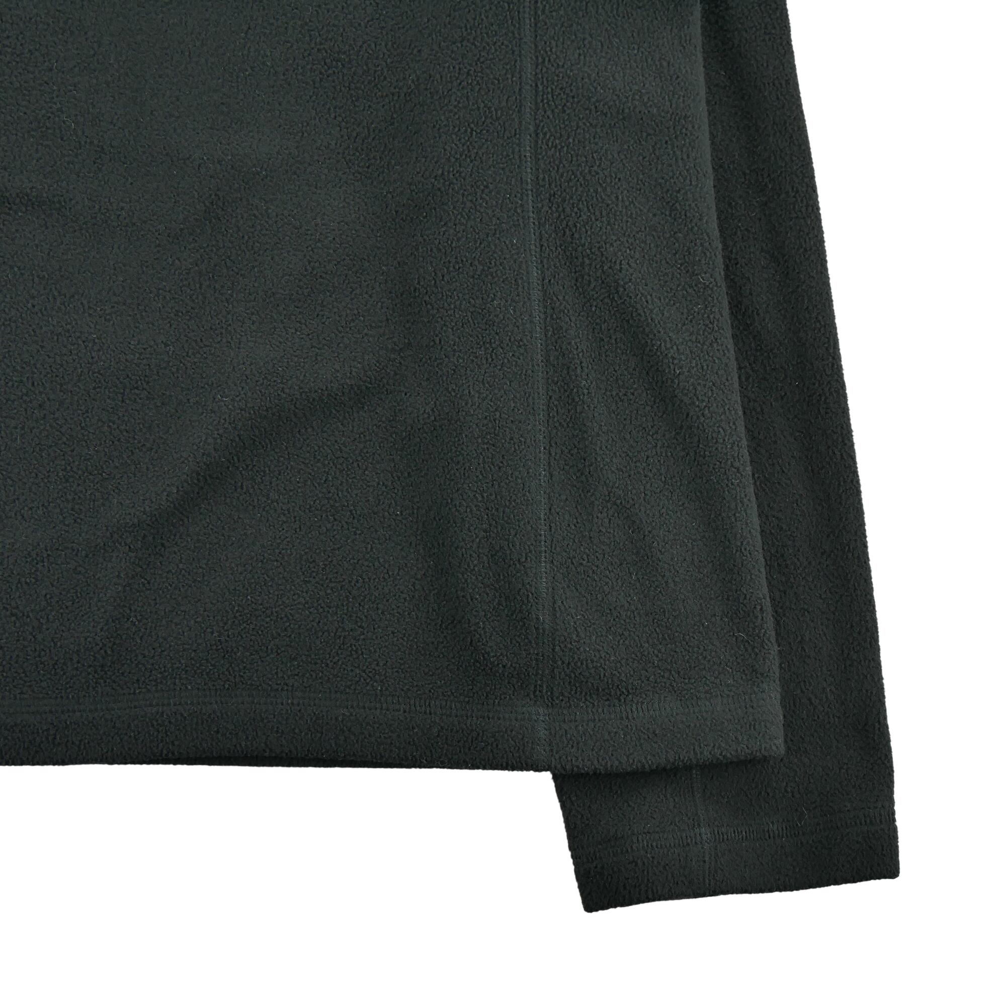 Second hand - Maglione pile uomo Patagonia - Stato eccellente 5/6