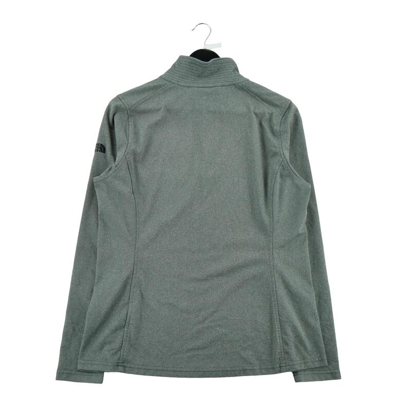 Second life - Pulover fleece femei The North Face - Ca nou