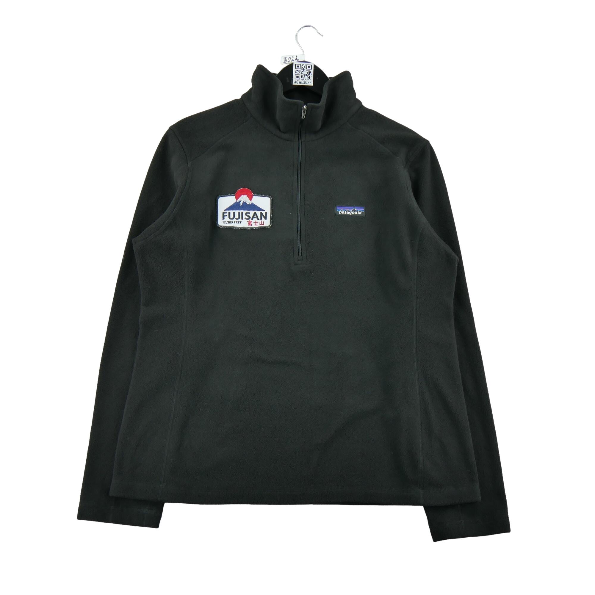 PATAGONIA picture