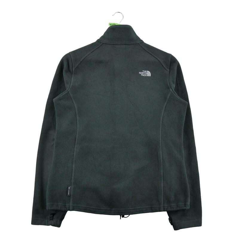 Second life - Geacă fleece damă The North Face - Foarte bun