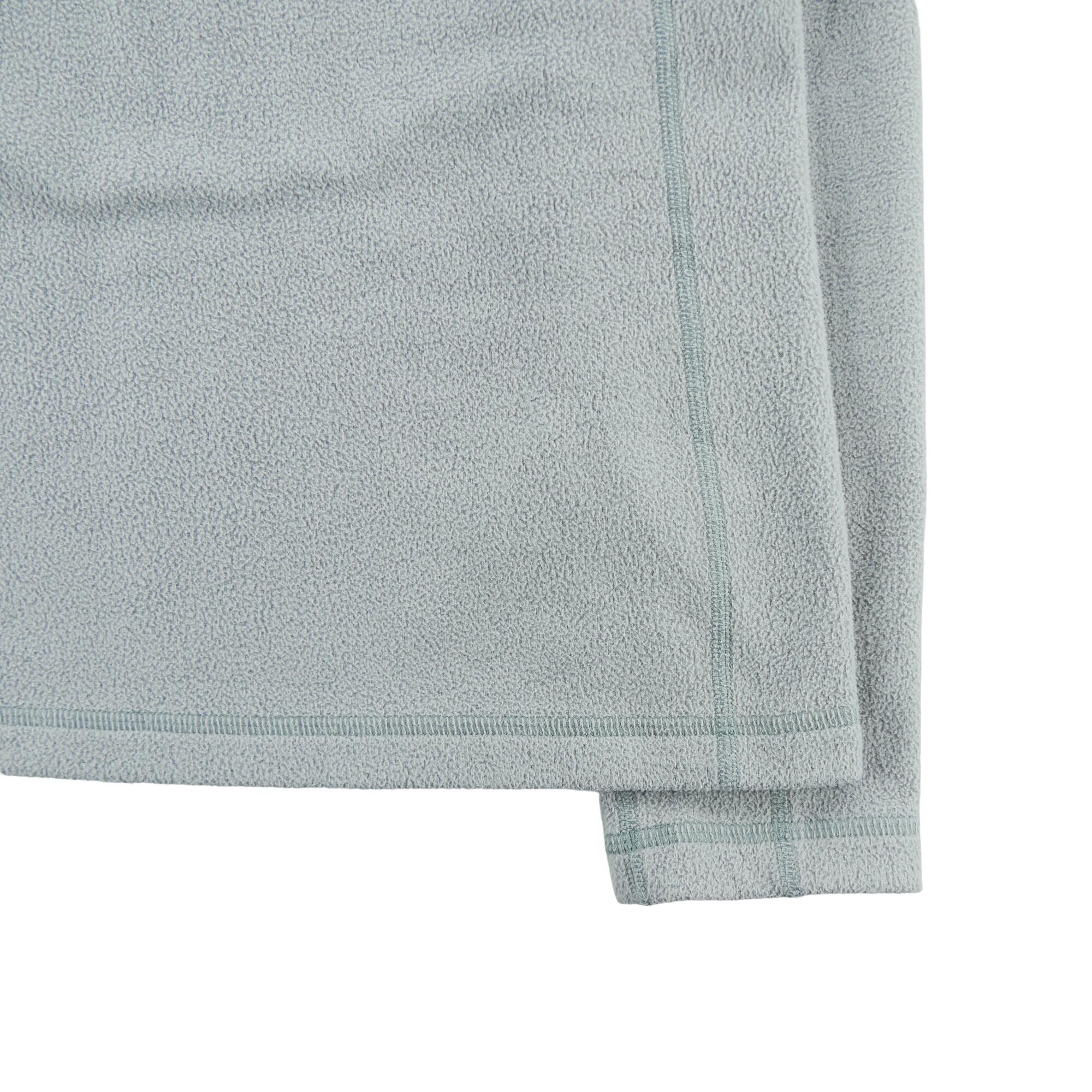 Segunda vida - Patagonia Casaco Polar Feminino Better Sweater - Como novo 5/6