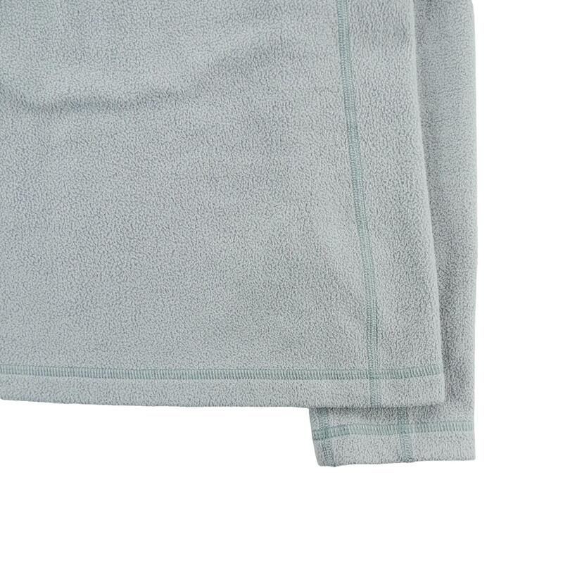 Second life - Pulover fleece damă Patagonia Better Sweater - Ca nou
