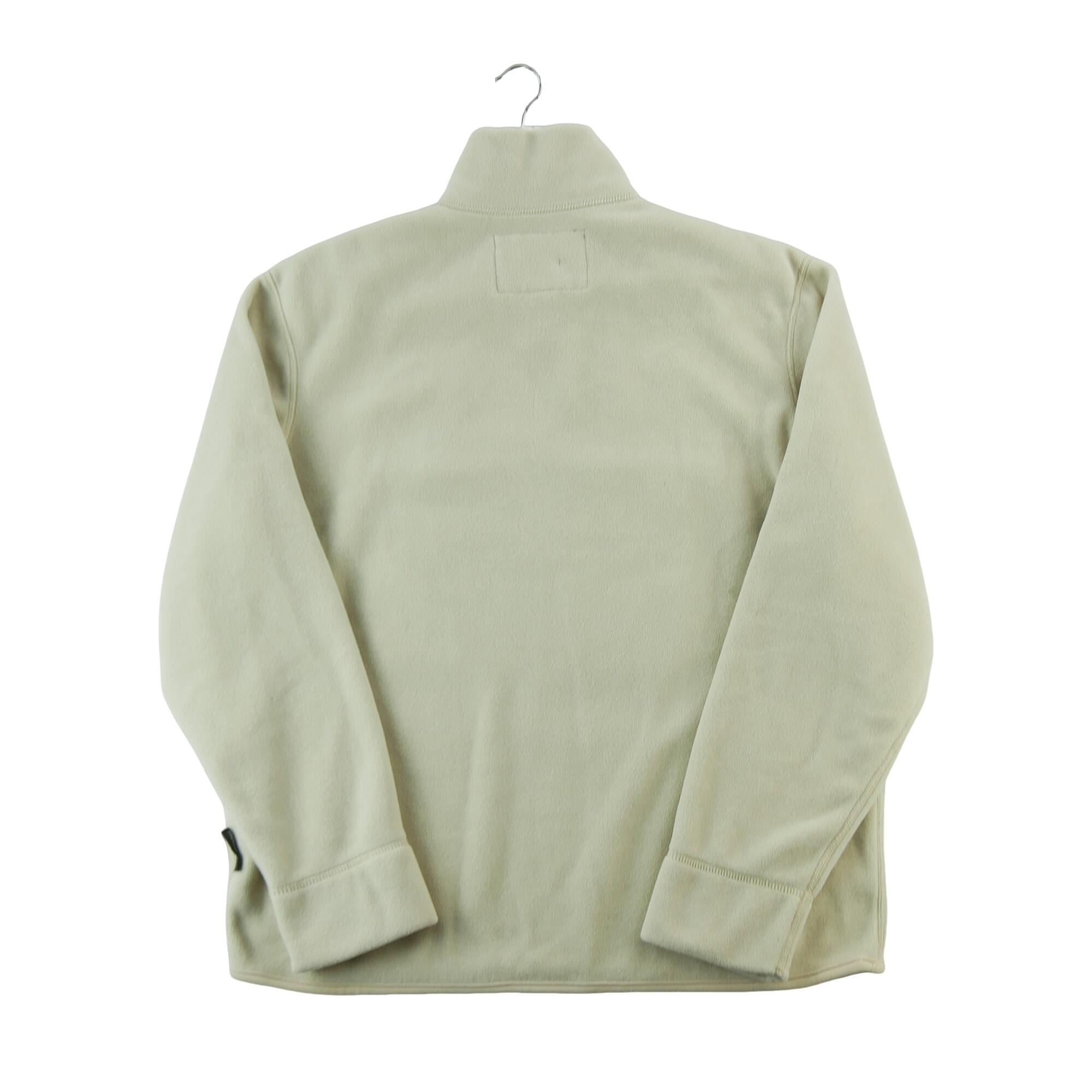 Tweedehands - Polo Ralph Lauren fleece trui heren - Als nieuw 2/6