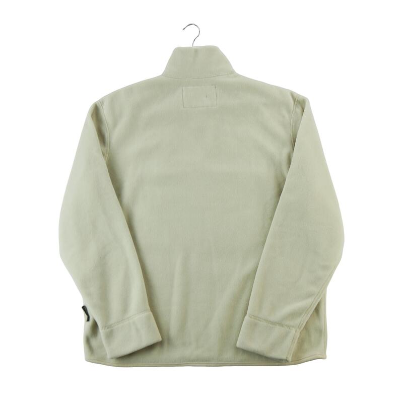 Second life - Pulover fleece bărbați Polo Ralph Lauren - Ca nou