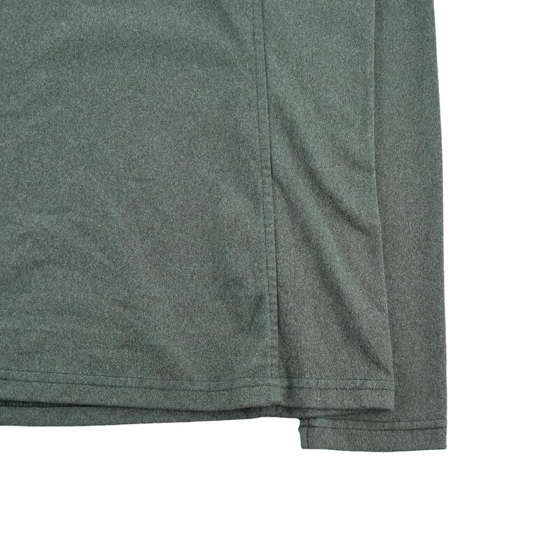 Second life - Pulover fleece femei The North Face - Ca nou