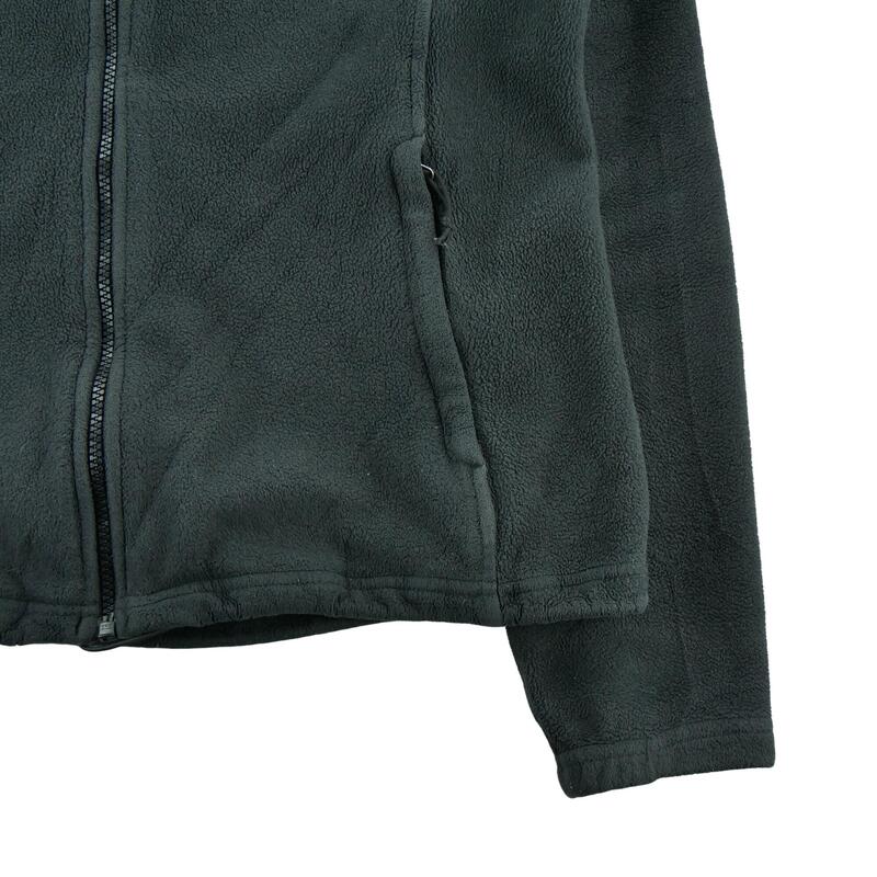 Second life - Geacă fleece damă The North Face - Foarte bun