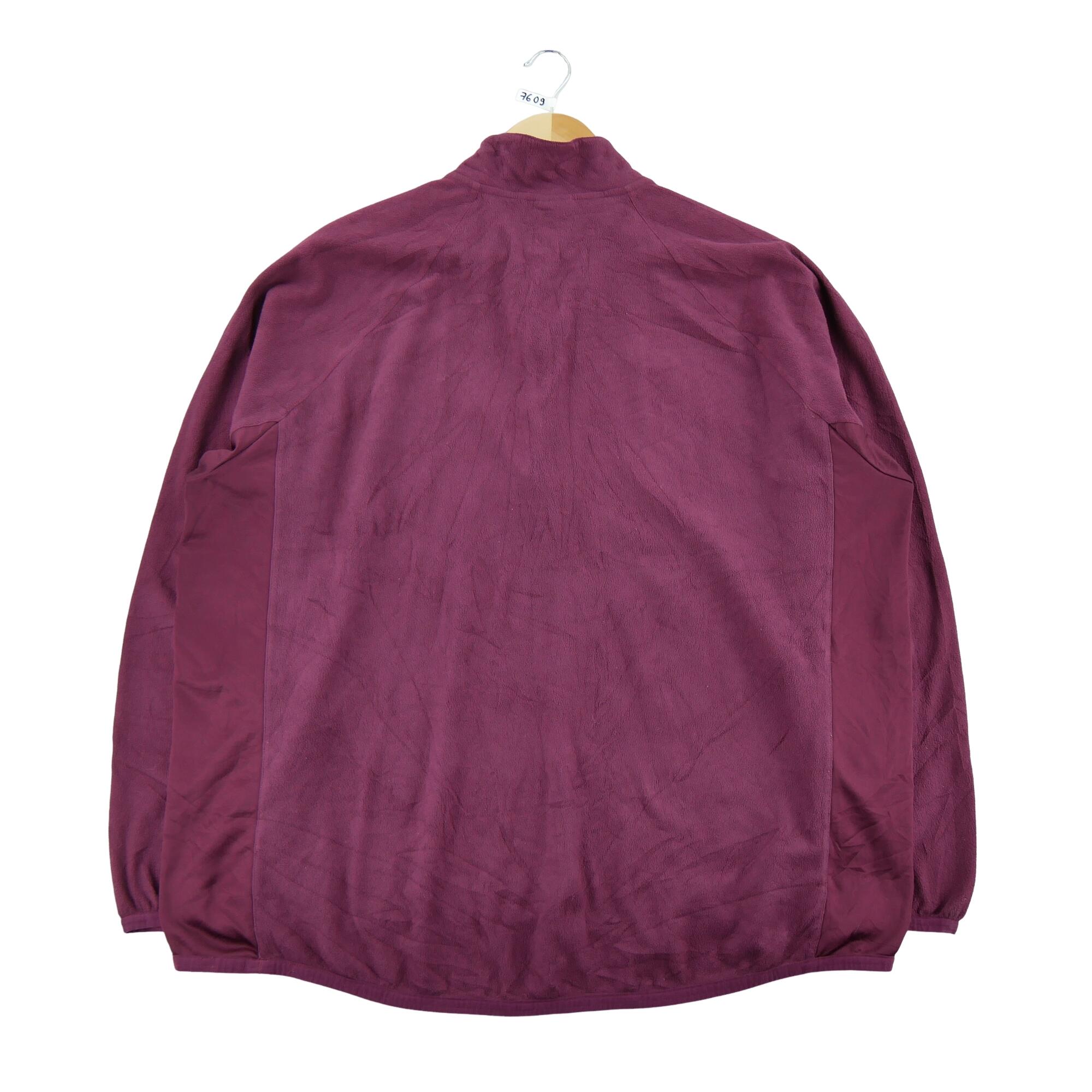 Segunda vida - Under Armour Sweatshirt Feminino - Como novo 2/6
