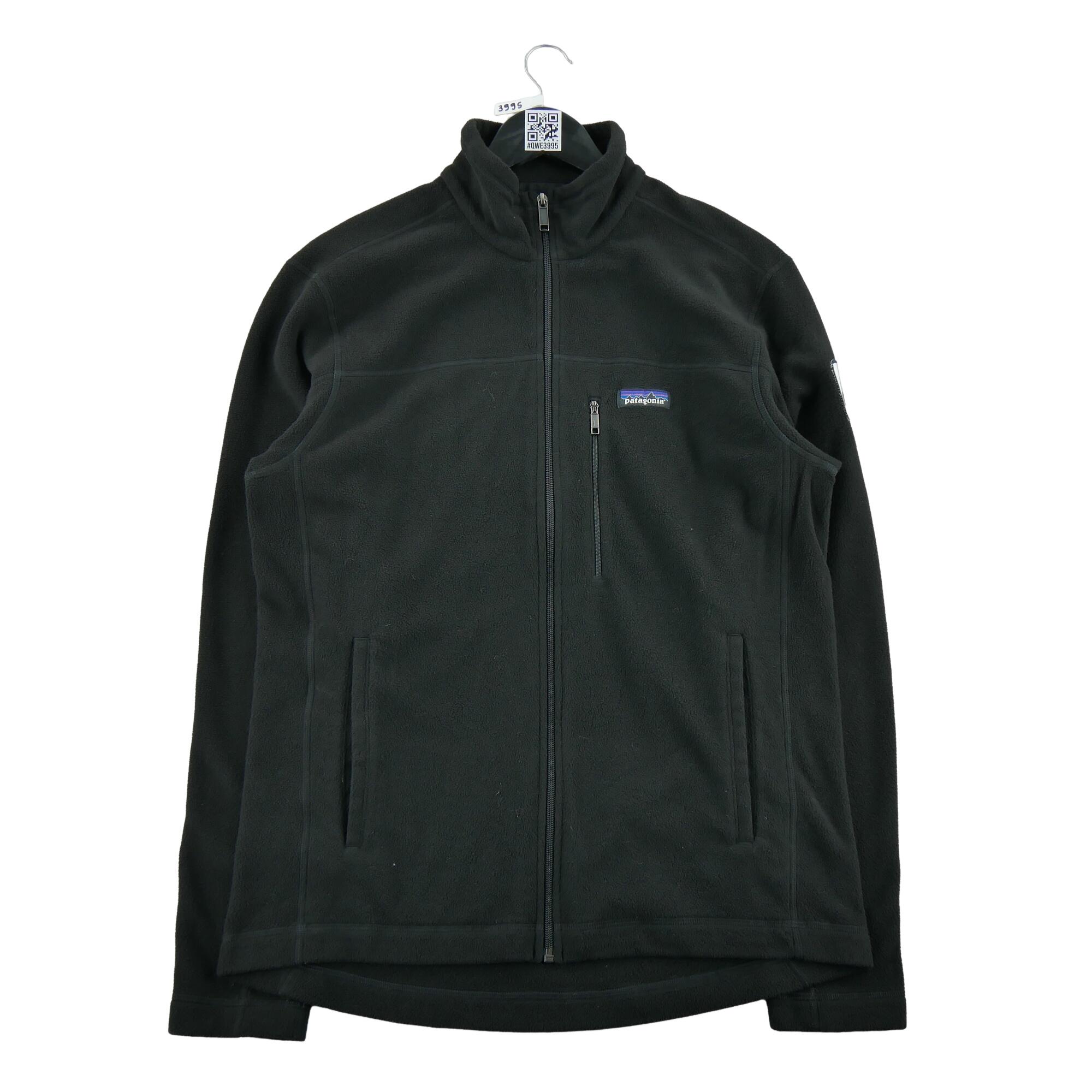 PATAGONIA picture