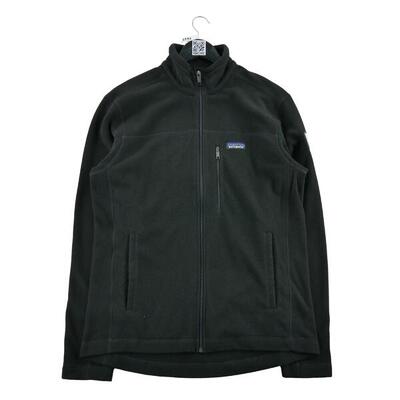 Second hand - Patagonia Giacca pile uomo Micro D - Stato eccellente
