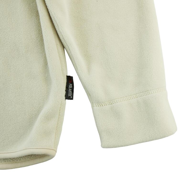Second life - Pulover fleece bărbați Polo Ralph Lauren - Ca nou