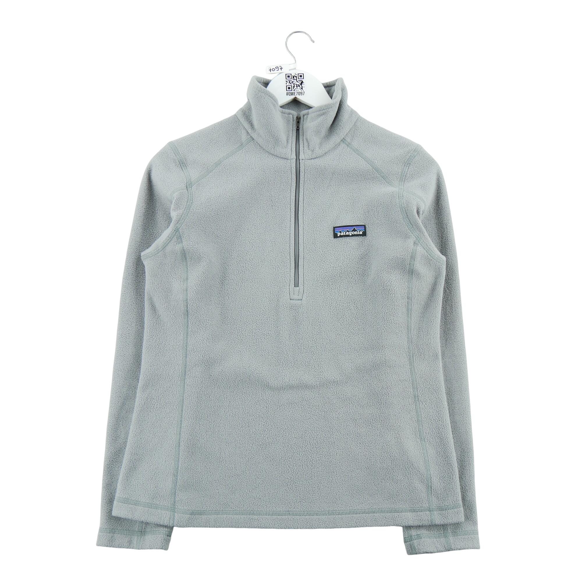 PATAGONIA picture