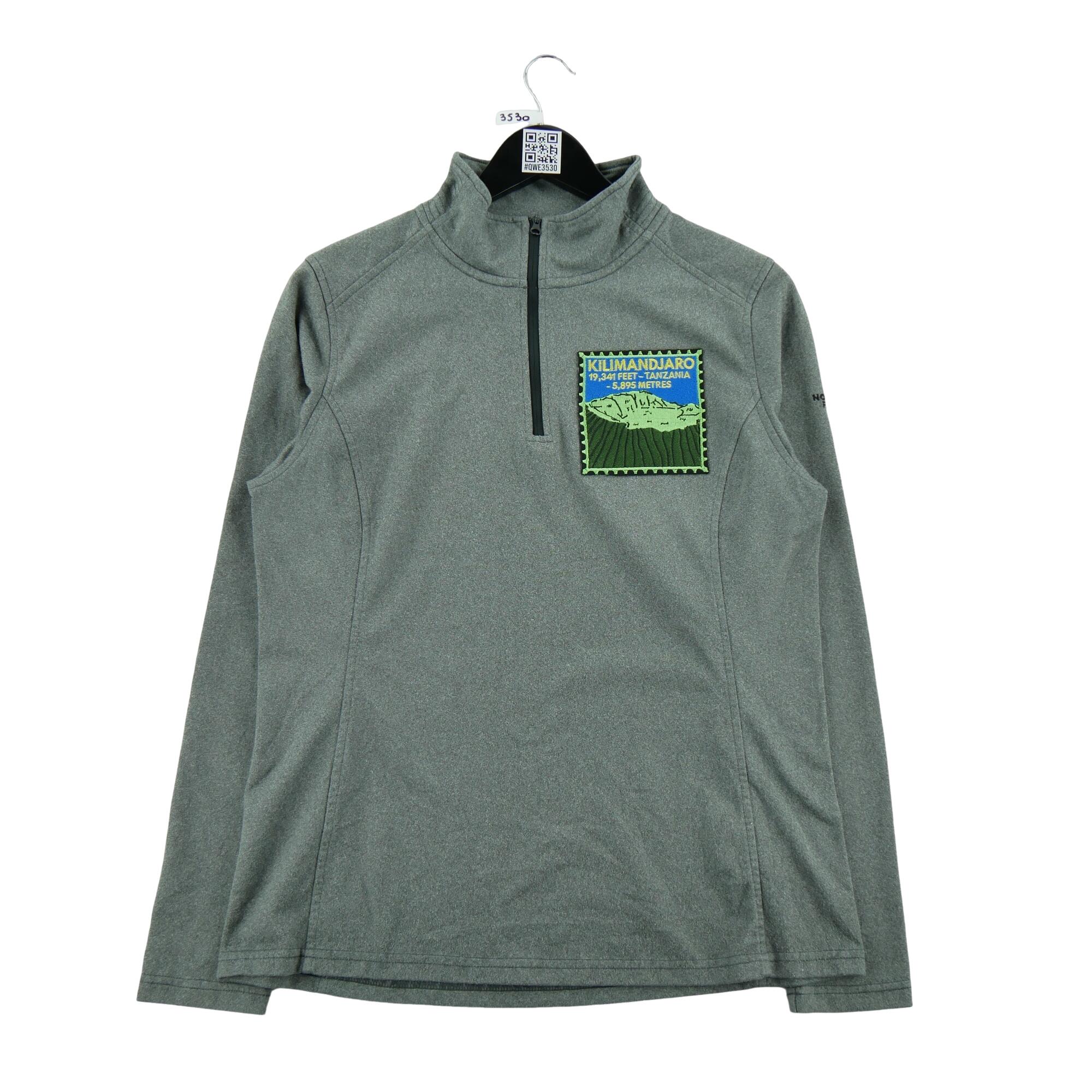 THE NORTH FACE picture
