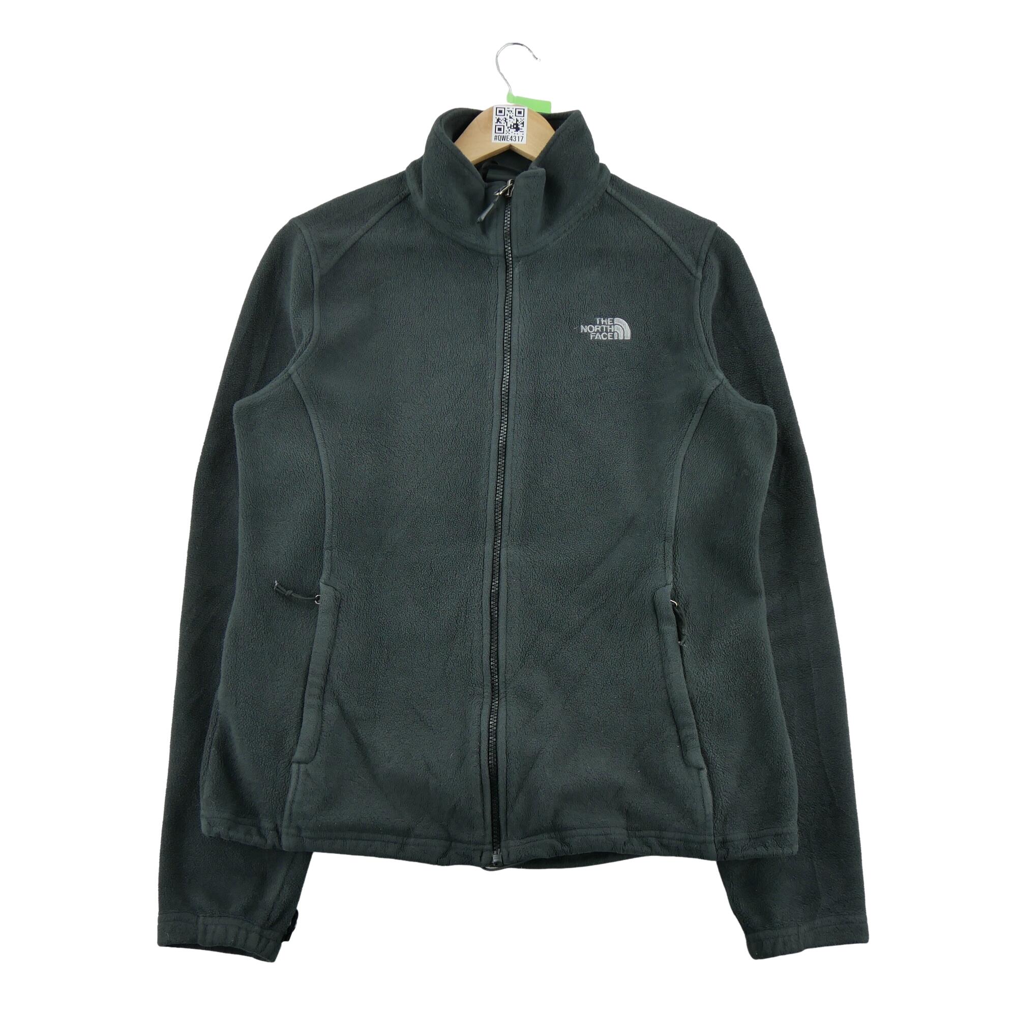 THE NORTH FACE picture