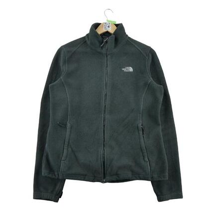 Refurbished - The North Face Damen Fleecejacke - In sehr gutem Zustand