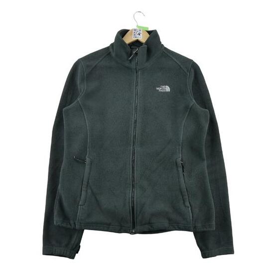 Refurbished - The North Face Damen Fleecejacke - In sehr gutem Zustand