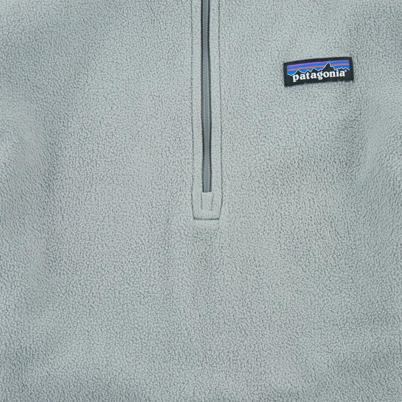 Second life - Pulover fleece damă Patagonia Better Sweater - Ca nou