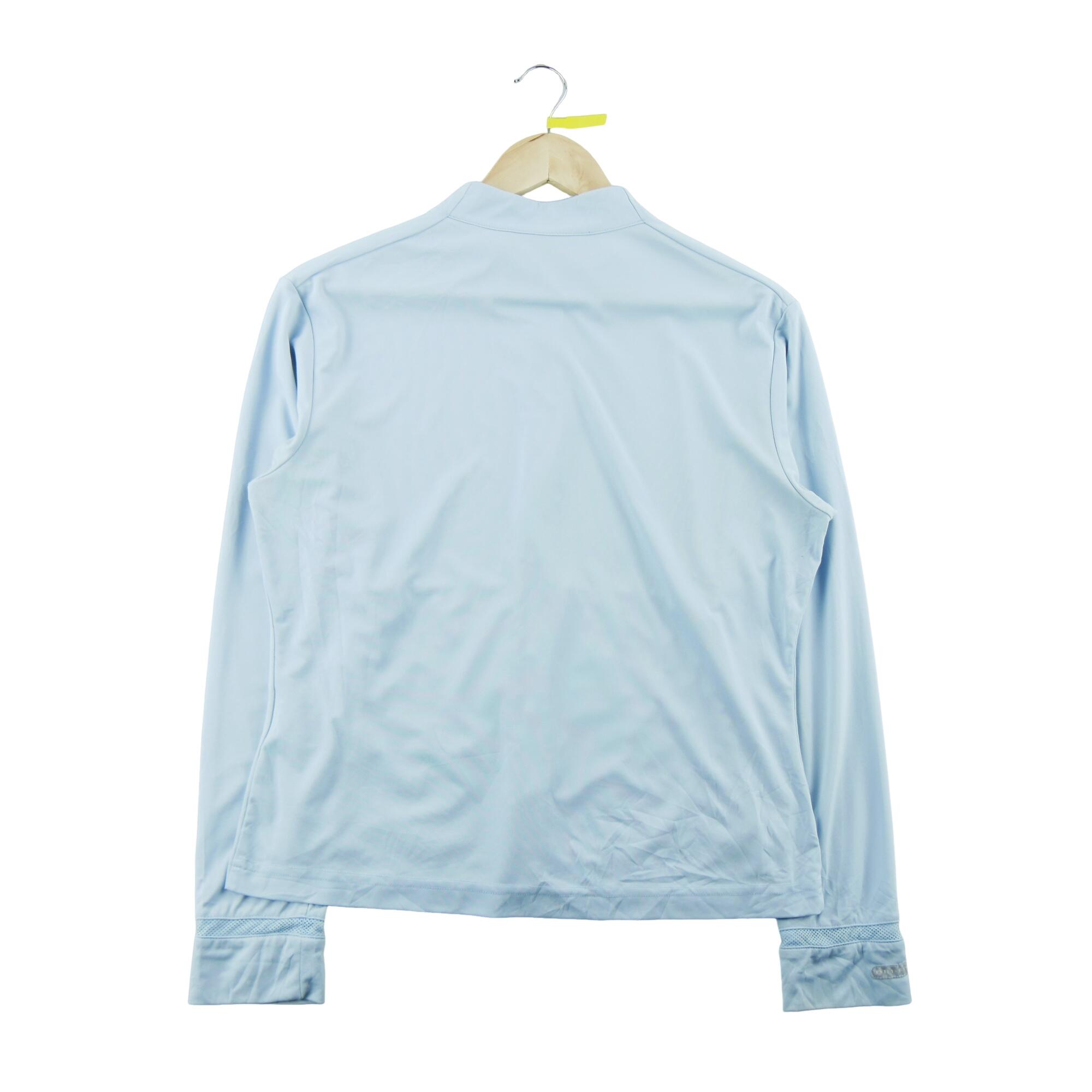 Women’s Tracksuit Jacket 2/7