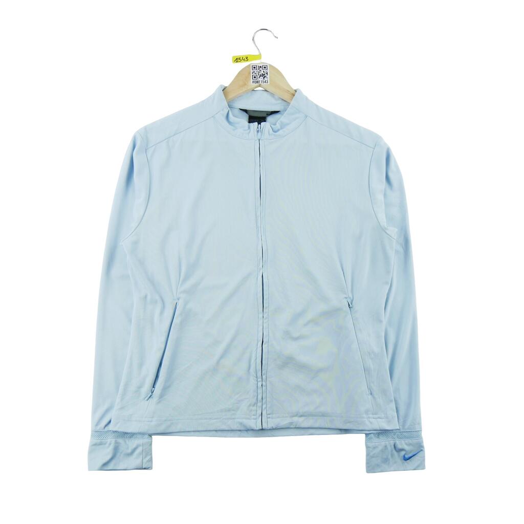 Women’s Tracksuit Jacket