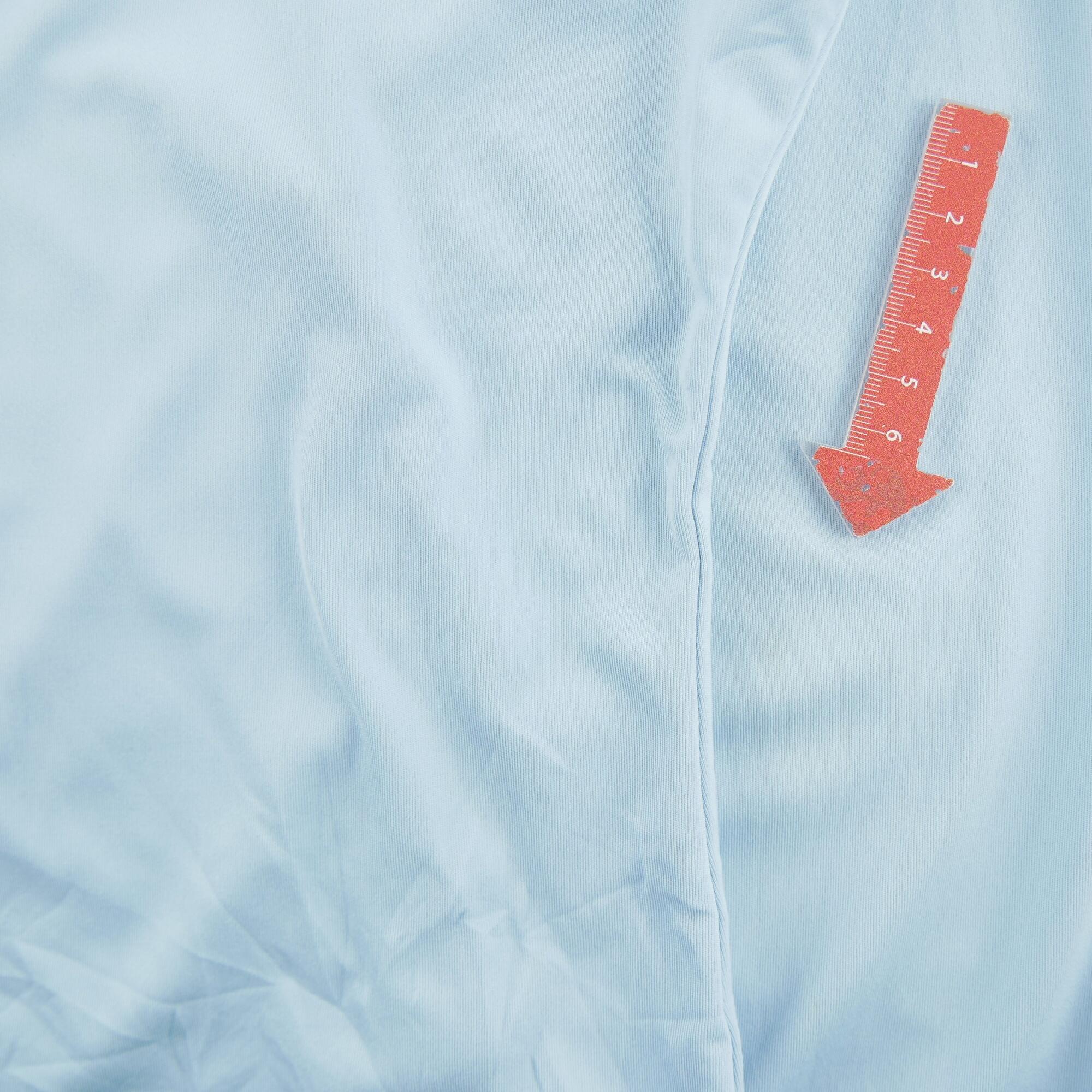 Women’s Tracksuit Jacket 7/7