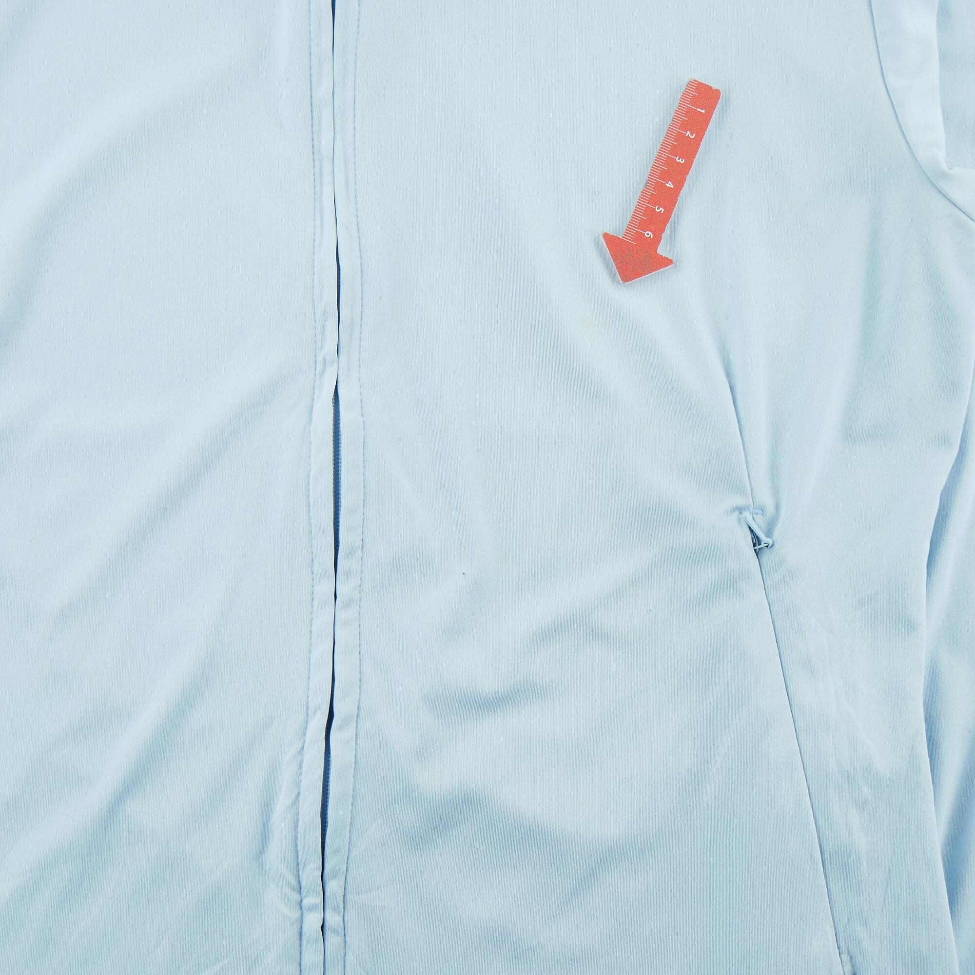 Women’s Tracksuit Jacket 4/7