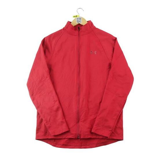 Under Armour Herrenjacke Loose Fit