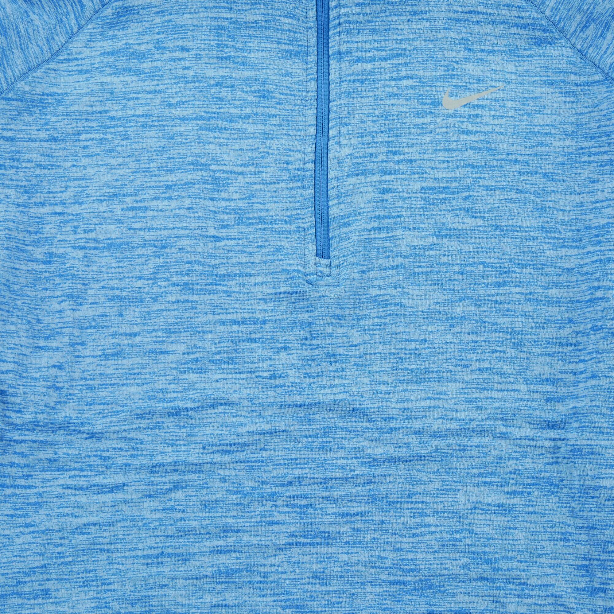 Segunda Vida - Nike Chaqueta Mujer Running Dri-Fit - Excelente 4/6