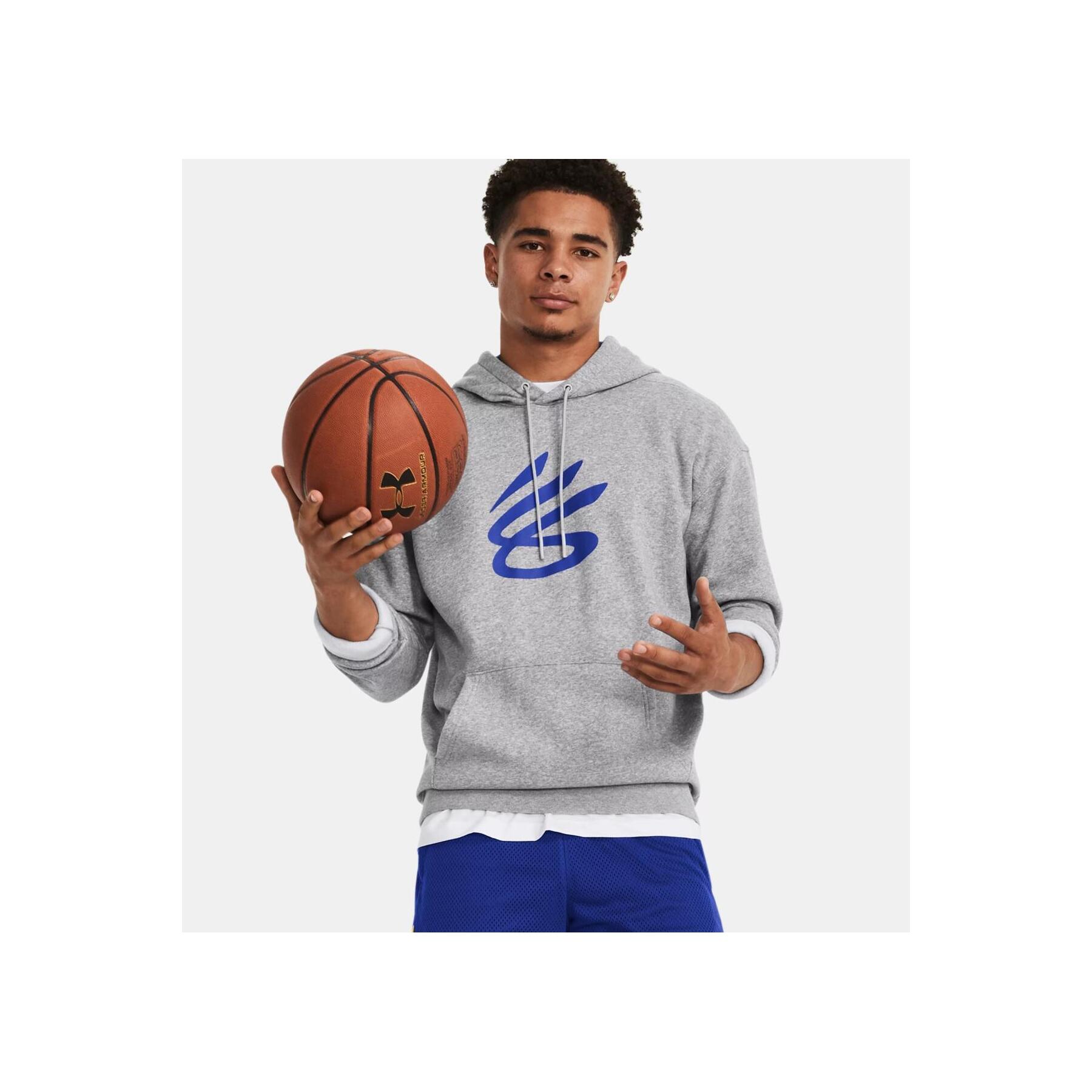 UNDER ARMOUR picture