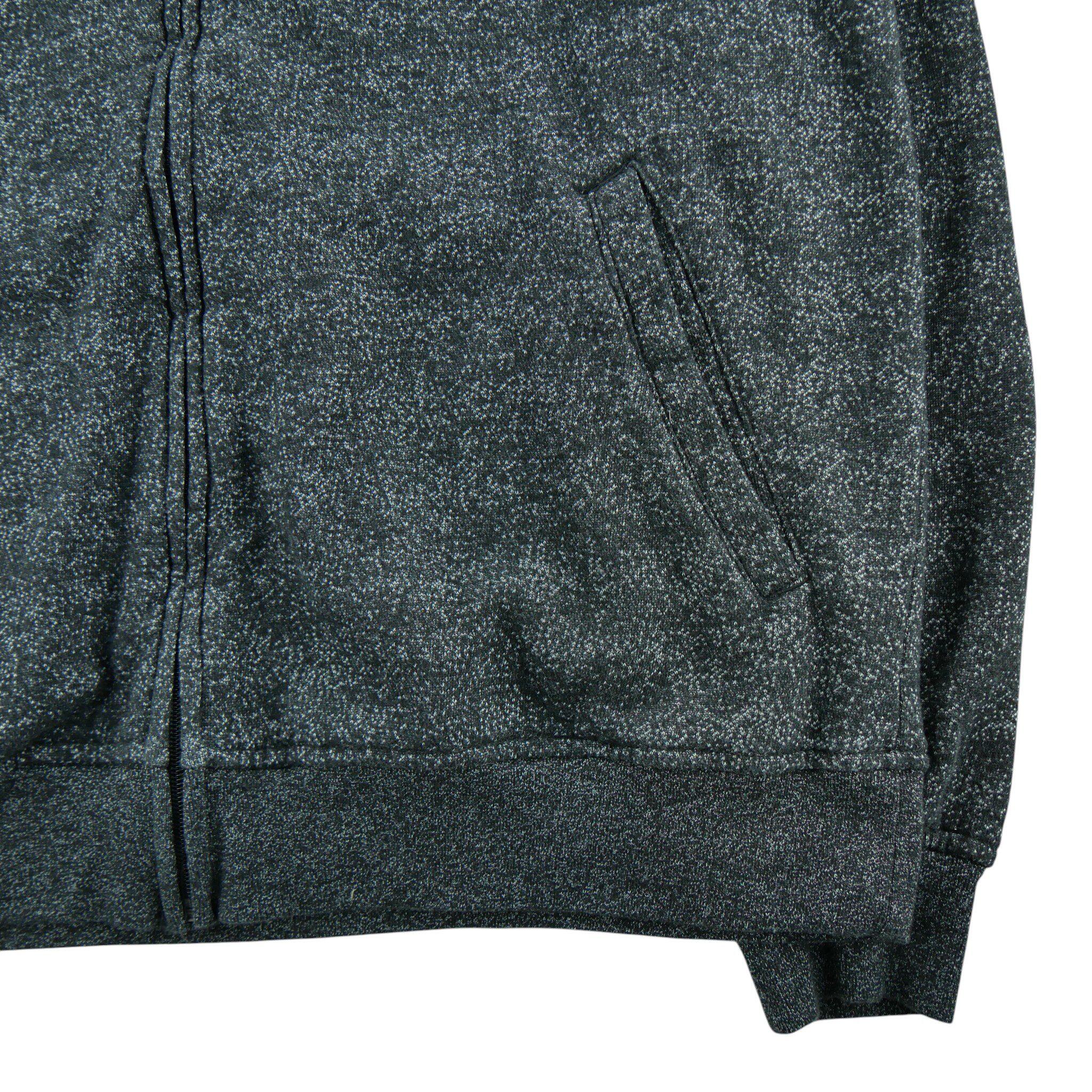 Seconde vie - Veste Homme  Philadelphia Eagles Noir - Excellent 5/6