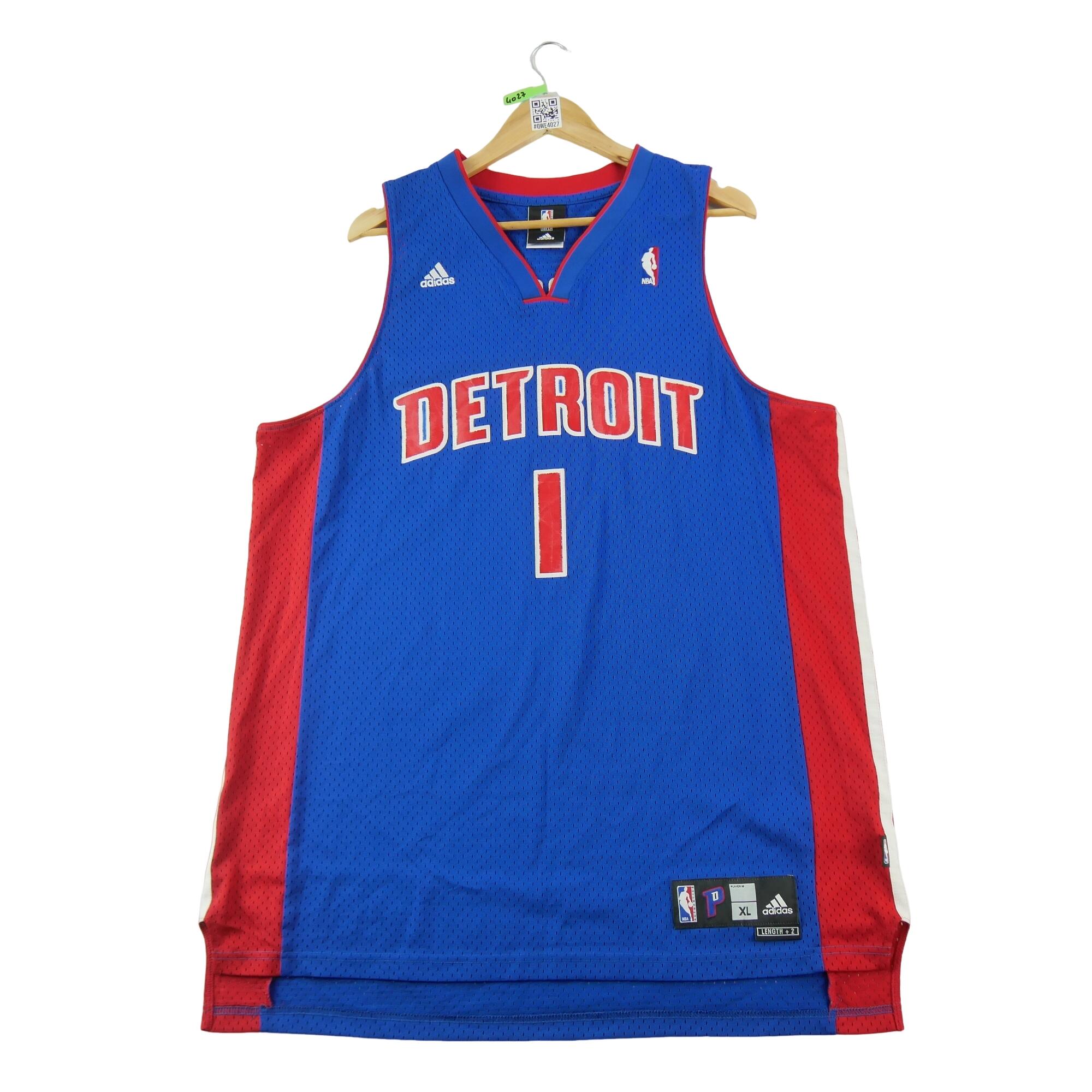 NBA picture