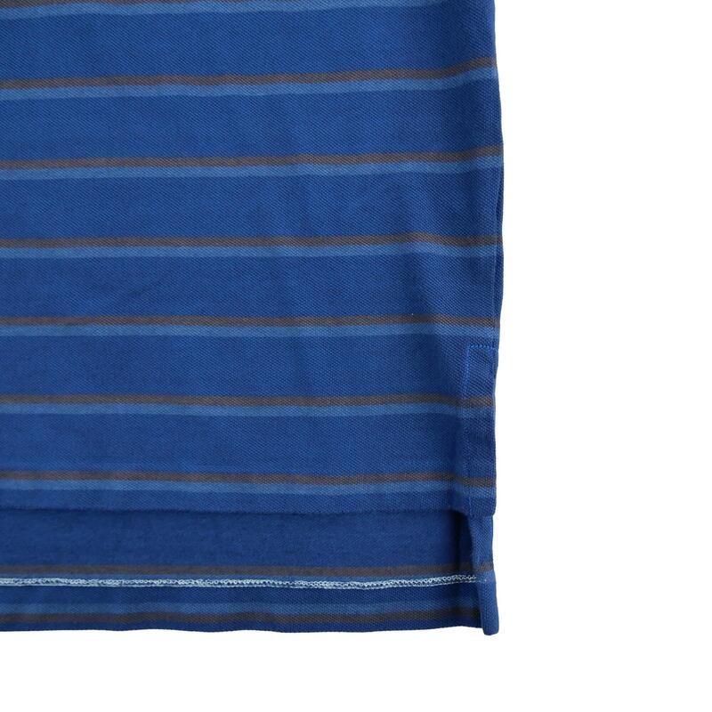 Second life - Polo Polo Ralph Lauren bărbați mânecă scurtă - Ca nou