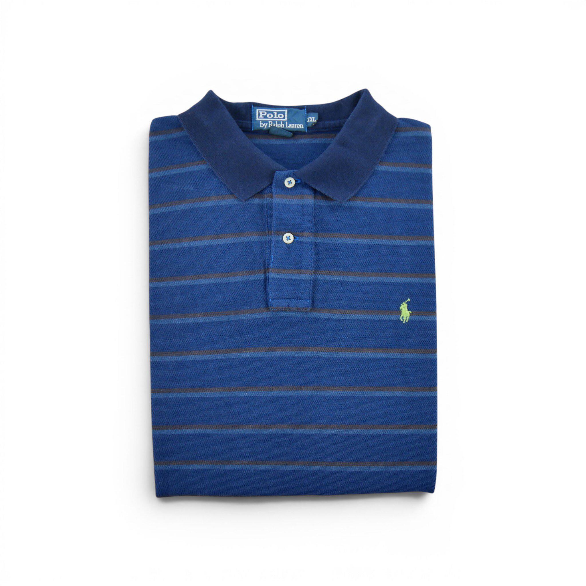 RALPH LAUREN picture