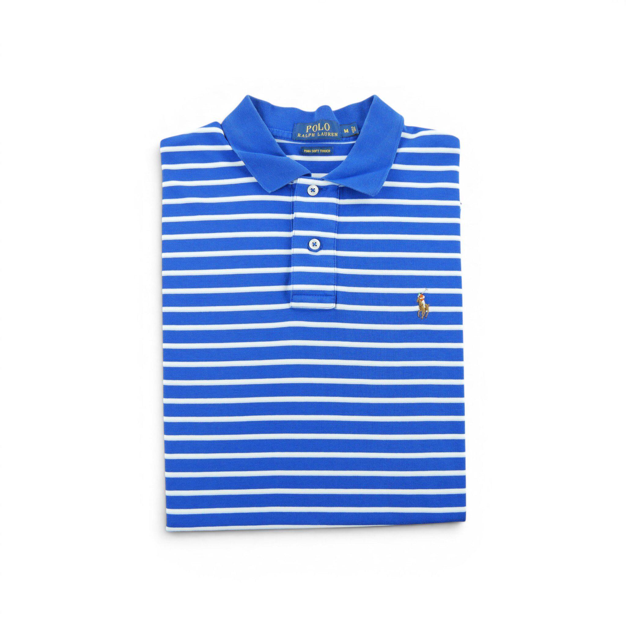 RALPH LAUREN picture