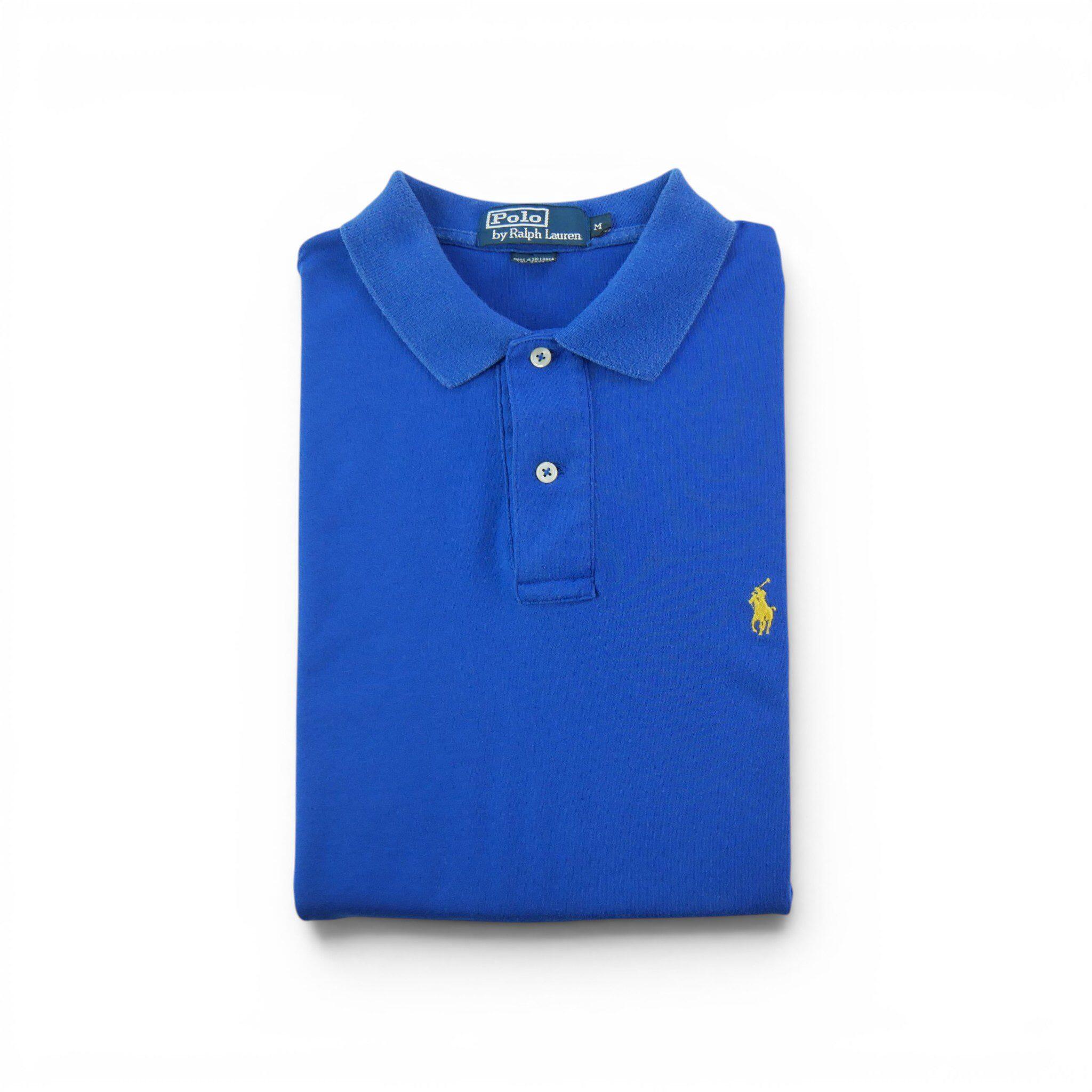 RALPH LAUREN picture