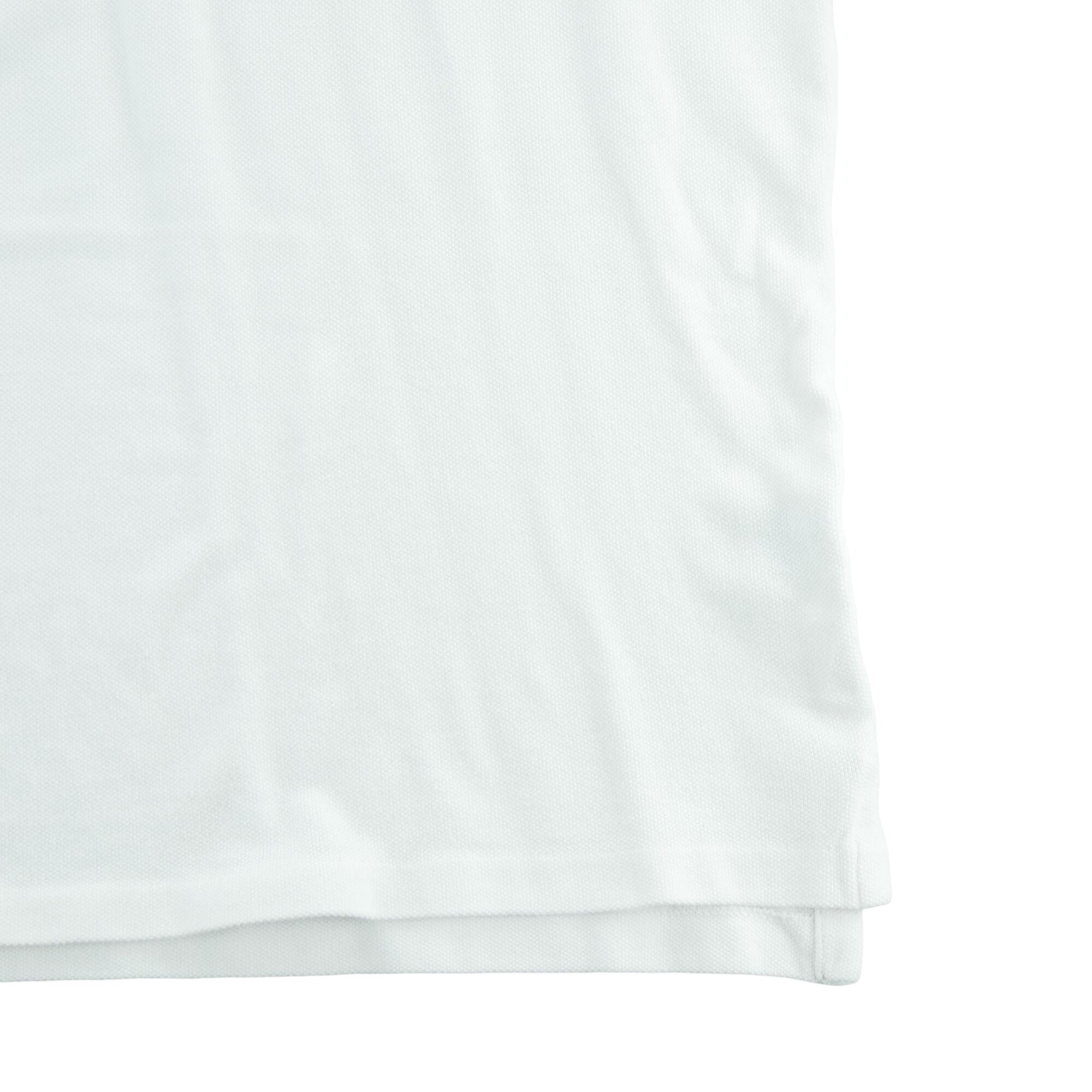 Tweedehands - Polo Ralph Lauren heren polo slim fit korte mouw - Als nieuw 5/6