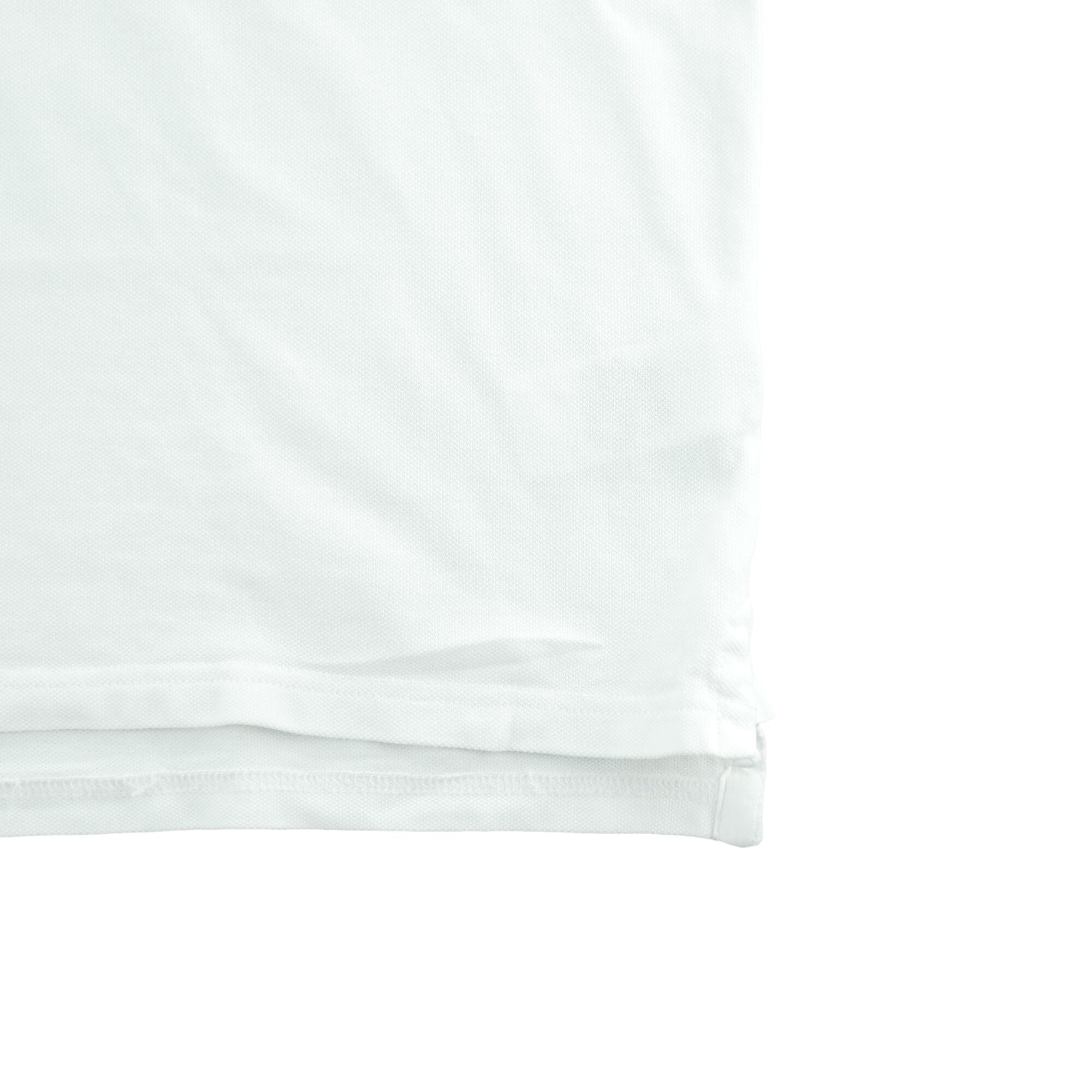 Tweedehands - Polo Ralph Lauren heren korte mouwen USA vlag - Als nieuw 5/6